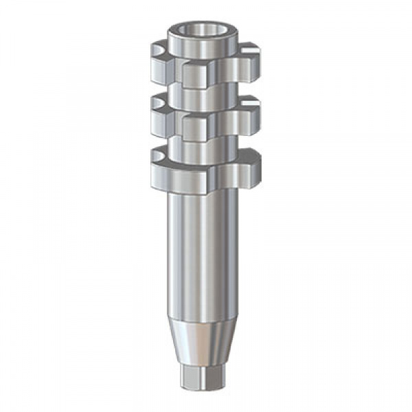 product-10875-800x800