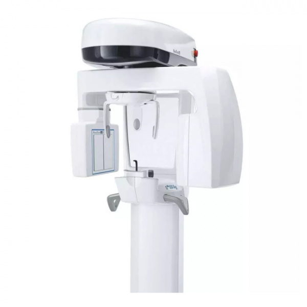 newtom_go_standart_kompyuternyy_tomograf_3d_fov_10_10_bez_cefalostata_609-650x650
