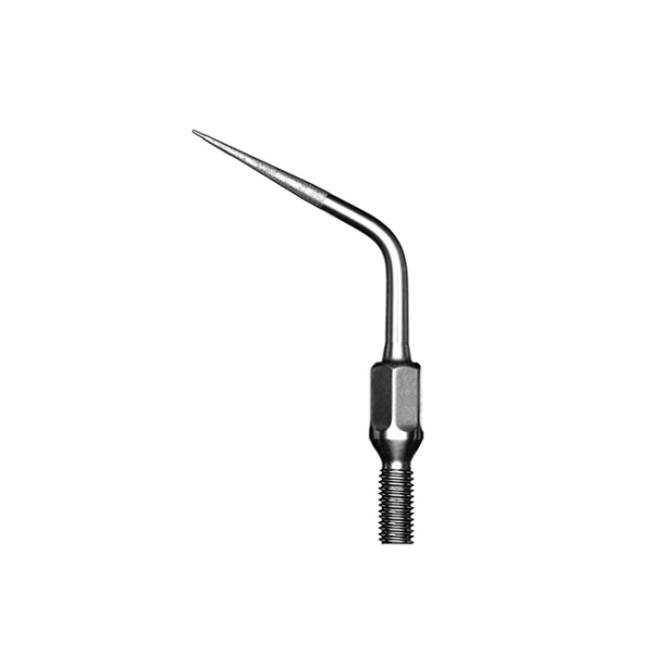 sonicflex_endo_70_a_chastichno_almaznaya_nasadka_dlya_rabots_v_pulpovoy_kamere_407-650x650