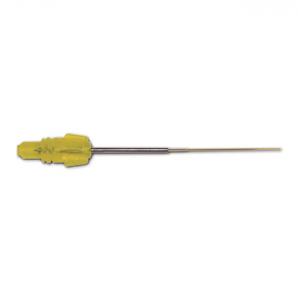 thin_e2_svetovod_endodonticheskiy_dlya_diodnogo_lazera_biolase_20_mm_563-650x650
