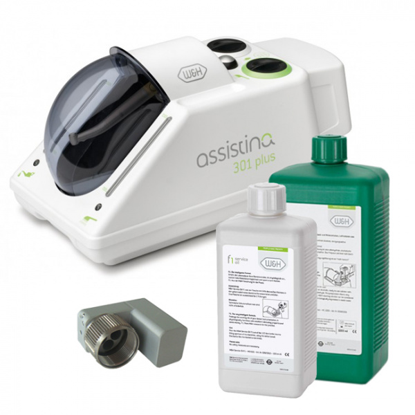 assistina-301-kit-650x650