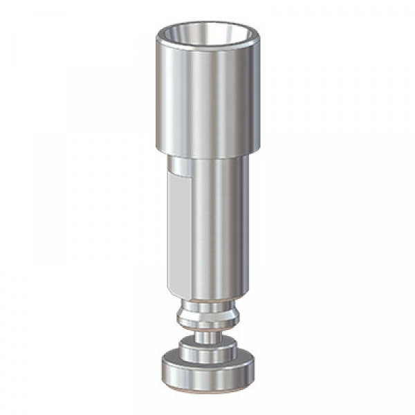 product-11427-800x800