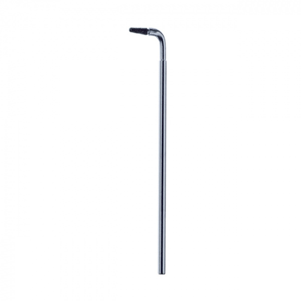 dt-060-650x650