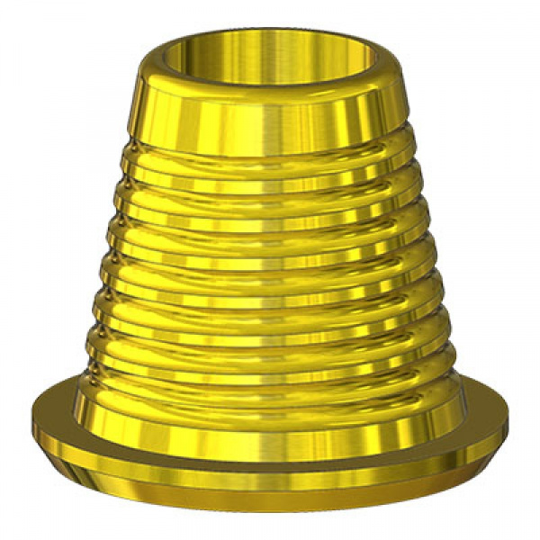 product-19631-800x800