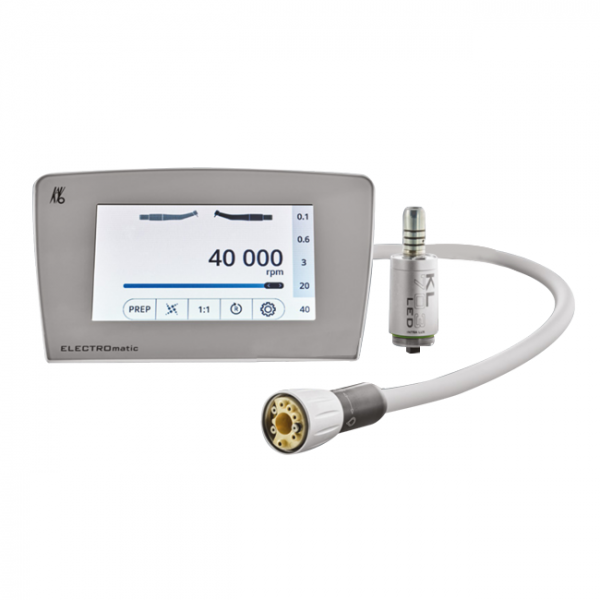 kavo-electromatic-premium-1-650x650