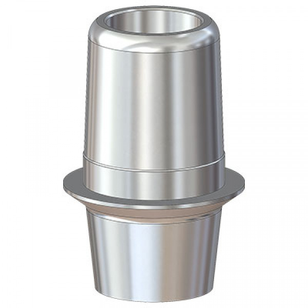 product-19854-800x800