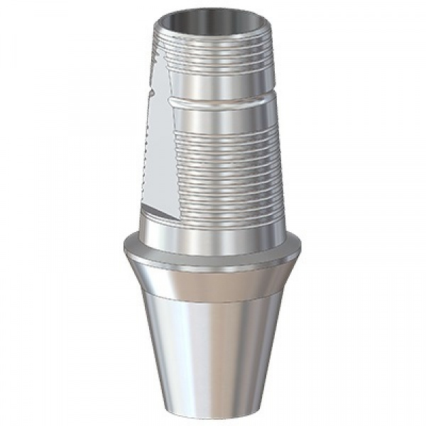 product-21043-800x800