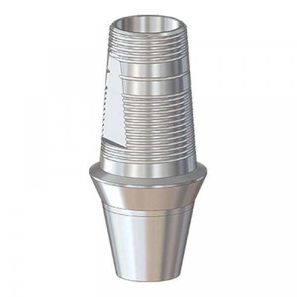 product-21035-800x800