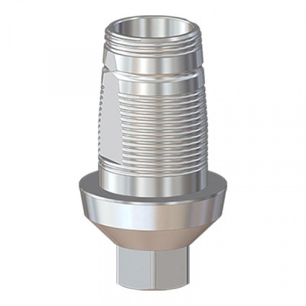 product-21322-800x800