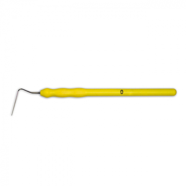 niti_plagger_mashtu_0_0_4_mm_486-650x650