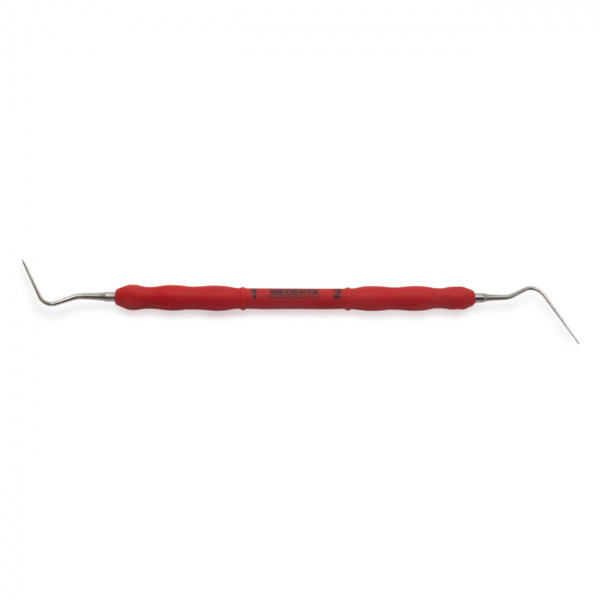 heat_carrier_plugger_1_2_0_6_mm_plagger_238-650x650