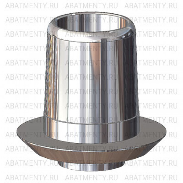 product-19726-800x800