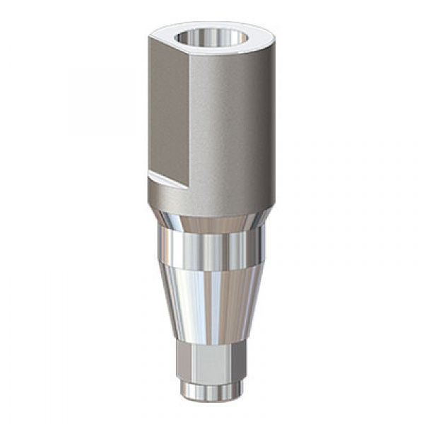 sb0460-800x800