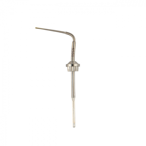 refine-medical-maxfill-g-tip-5506-650x650
