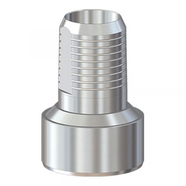 product-21285-800x800
