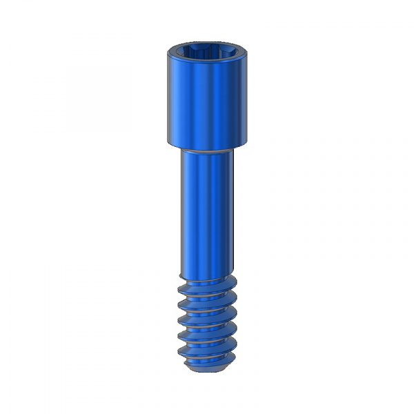 product-16912-800x800
