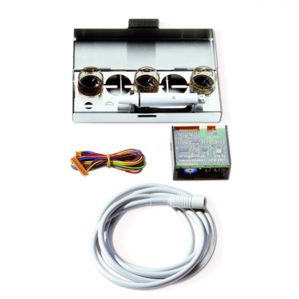 kit_piezon_light_standart_vstraivaemyy_mnogofunkcionalnyy_ultrazvukovoy_modul_so_svetom_v_komplekte_s_nasadkami_a_p_ps_565-650x650