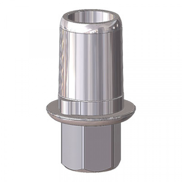 to1253-800x800