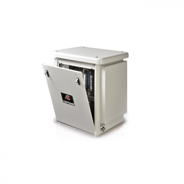 cattani-ac-310-650x650