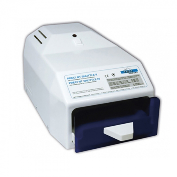 polimerizator-preci-nt-shuttle-ii-650x650