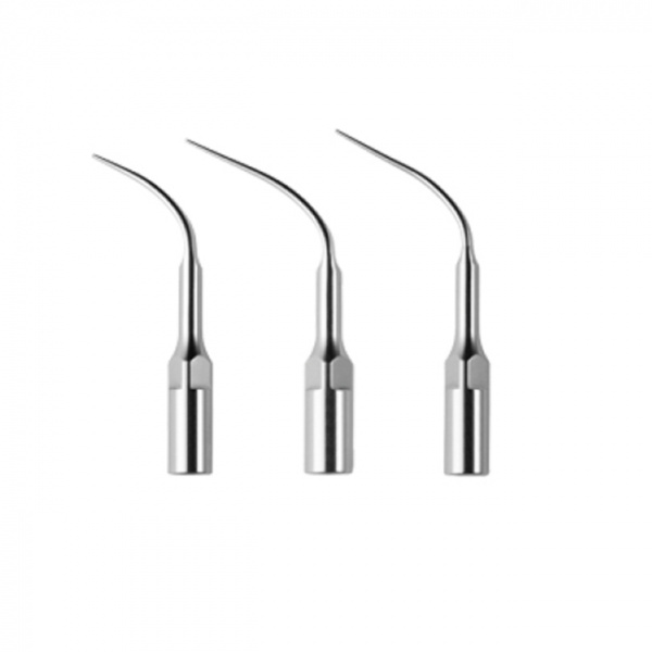 piezoled_scaler_set_nabor_nasadok_dlya_udaleniya_zubnogo_kamnya_k_skaleru_piezoled_201_202_203_480-650x650