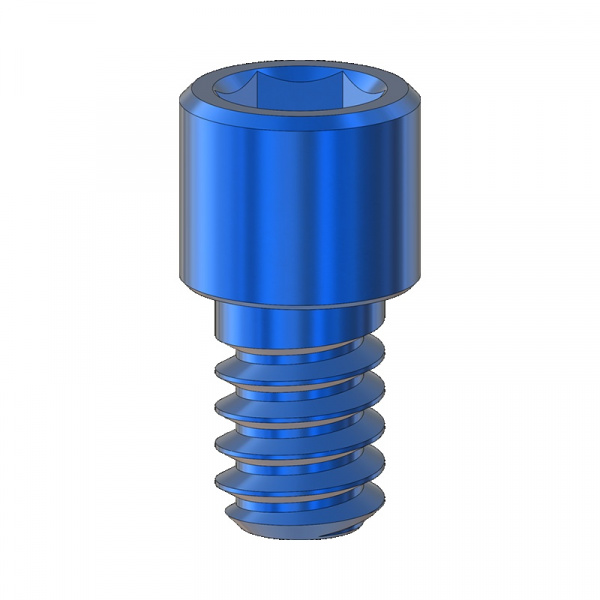 product-12403-800x800
