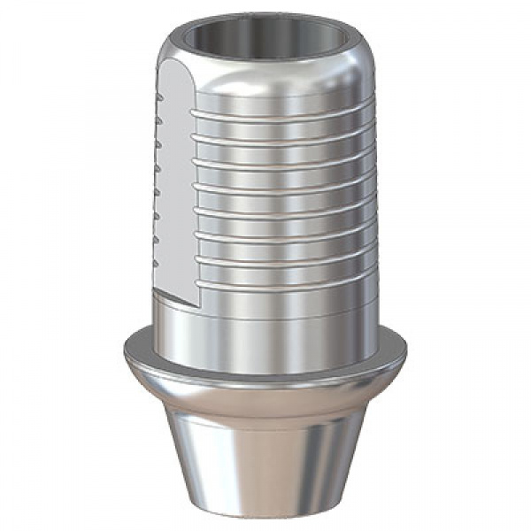 product-19675-800x800