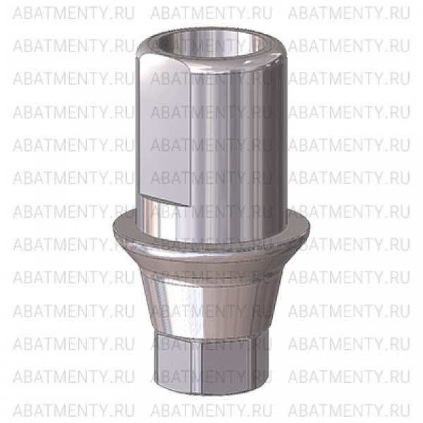 product-19984-800x800