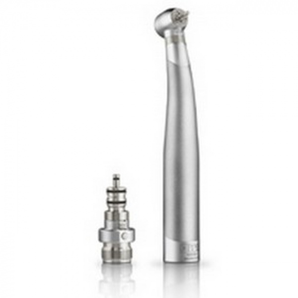 bora-bien-air-shveicariya-2894-650x650