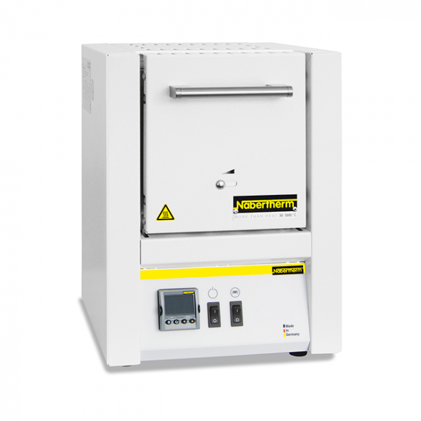 nabertherm-le-1-11-650x650