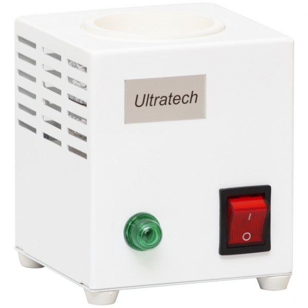 ultratech_sd_780_glasperlenovyy_sterilizator_343-650x650