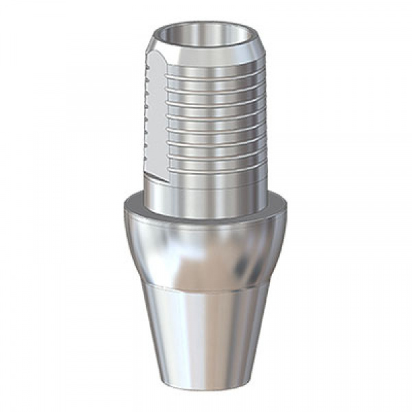 product-21273-800x800