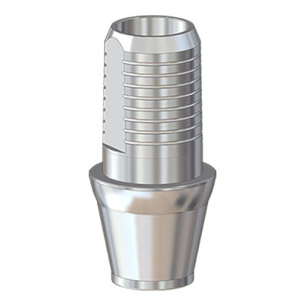 product-21337-800x800