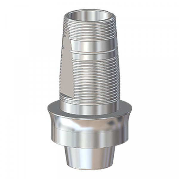 product-21318-800x800