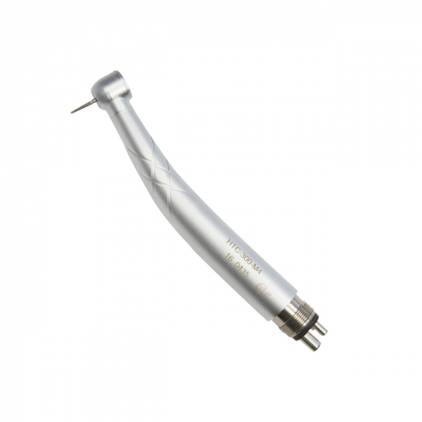 megatex-nts-300-m4-1-650x650