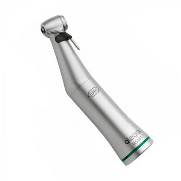we-66-e-wh-dentalwerk-avctriya-1817-400x400-3-650x650