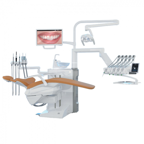s280_trc_stomatologicheskaya_ustanovka_s_nizhney_verhney_podachey_instrumentov_175-650x650
