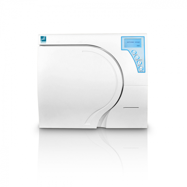 btd17l-a-p-and-t-medical-kitai-a13476-650x650