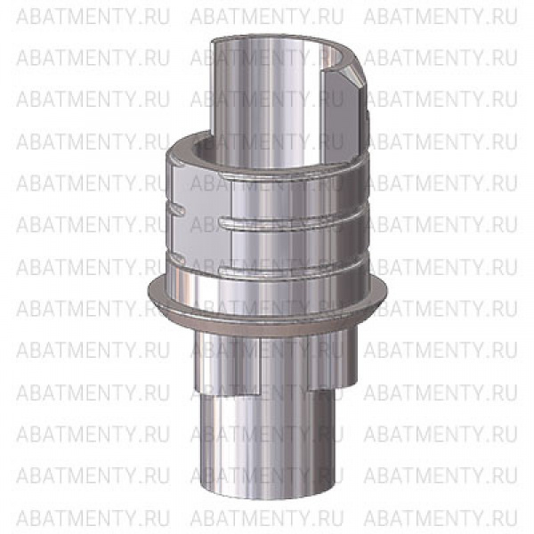 product-20433-800x800