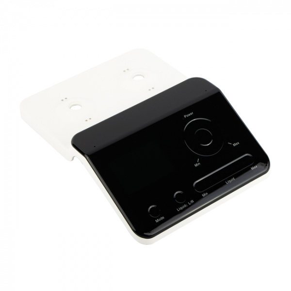 guilin-veirun-vrn-q-6-control-block-2-650x650