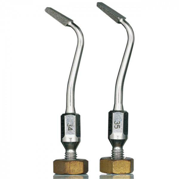 sonicflex_prep_cad_cam_a_nabor_nasadok_dlya_preparirovaniya_s_almaznym_pokrytiem_34_35_451-650x650