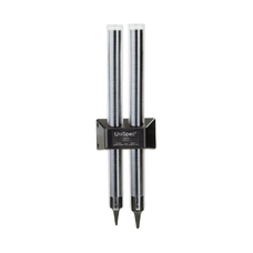 unispec_dispenser_ushnyh_voronok_721-228x228