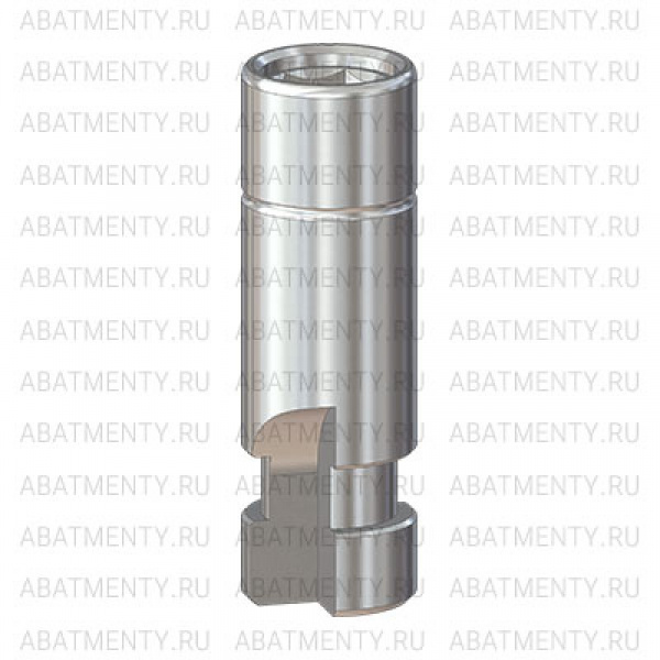 product-11656-800x800