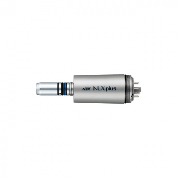 nlx_plus_besschetochnyy_mikromotor_s_optikoy_261-650x650