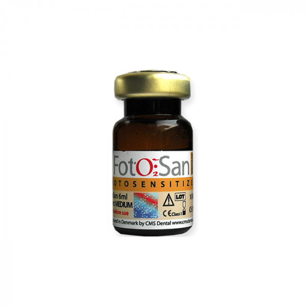 cms-dental-fotosan-medium-bottle-1-650x650