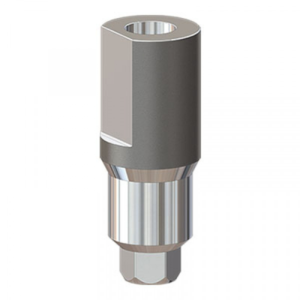 product-16598-800x800