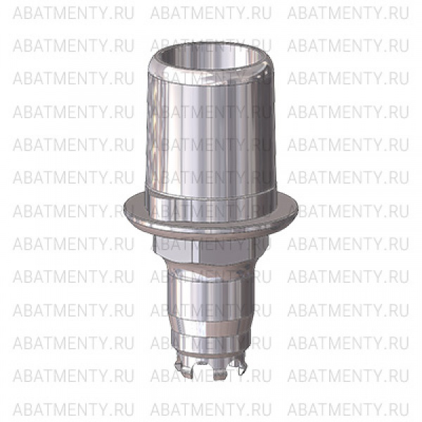 product-20020-800x800