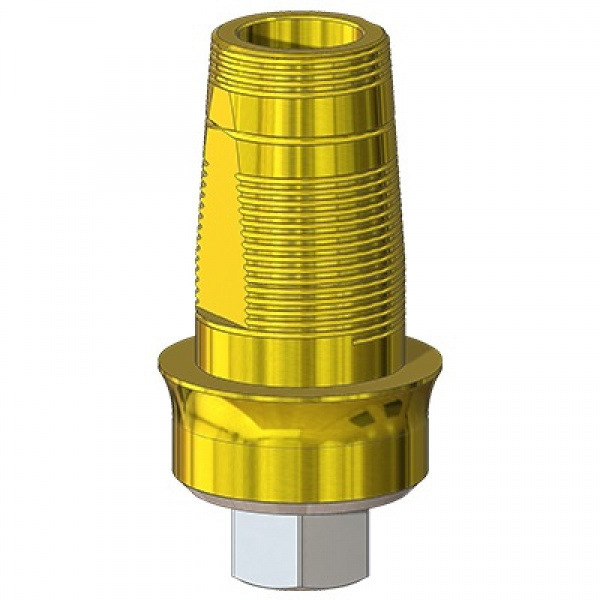 product-21018-800x800