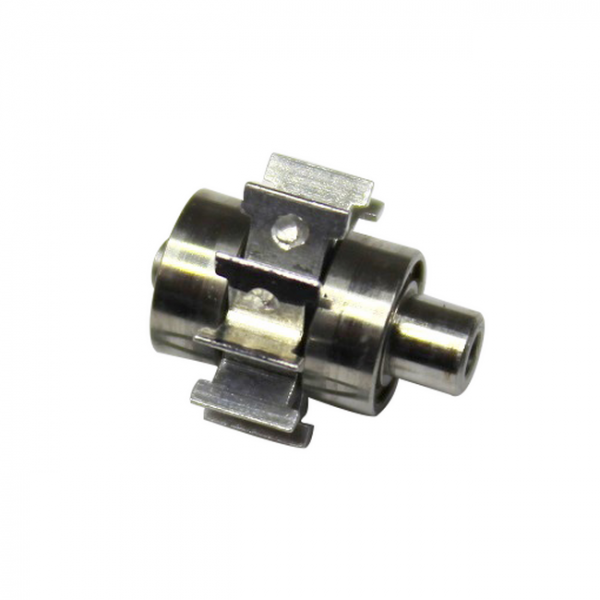 megatex-ntks-300ch-rotor-1-650x650