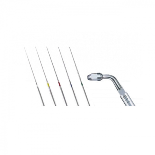 endo_kit_e11_nabor_endodonticheskih_nasadok_e11_u_fayly_15_20_25_30_35_po_6_sht_kazhdogo_razmera_klyuch_dlya_zameny_nasadok_383-650x650